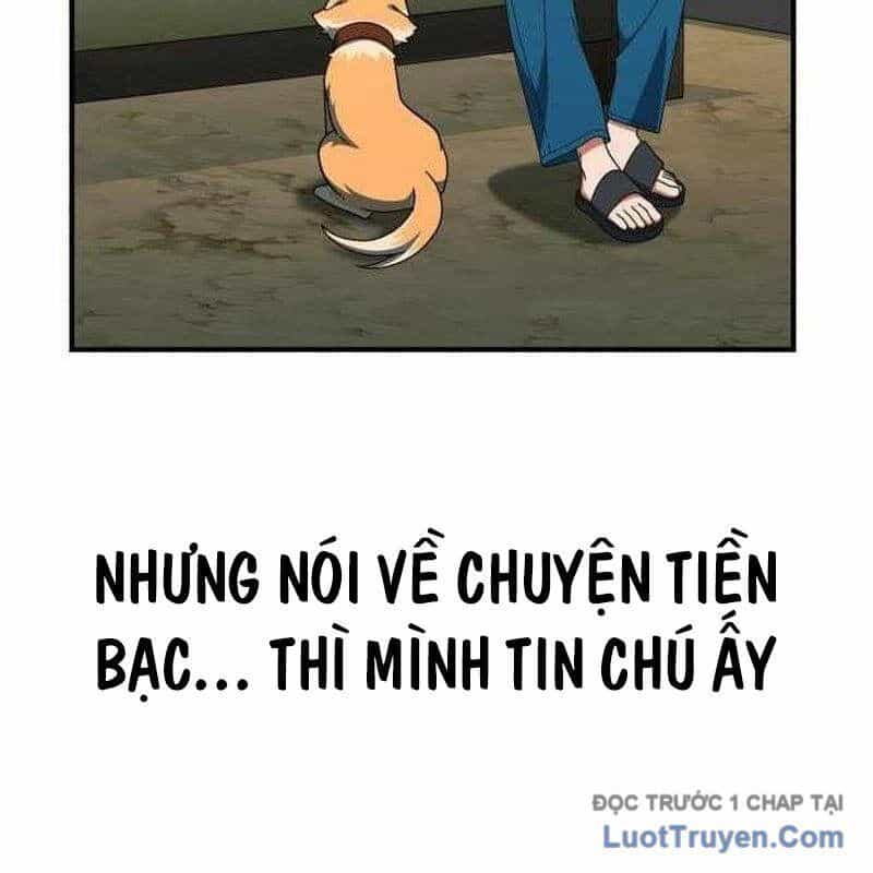 Thiên Tài Bình Dị - Chương 41 - ảnh 37