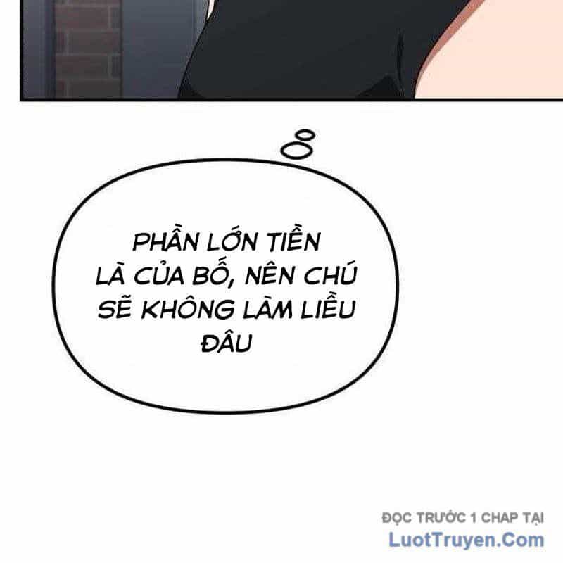 Thiên Tài Bình Dị - Chương 41 - ảnh 39