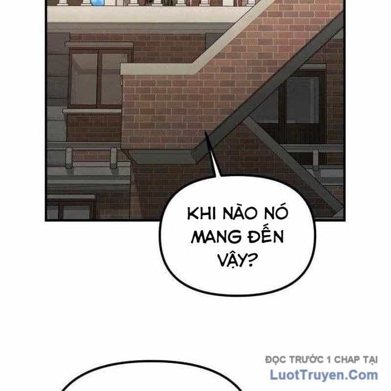 Thiên Tài Bình Dị - Chương 41 - ảnh 51
