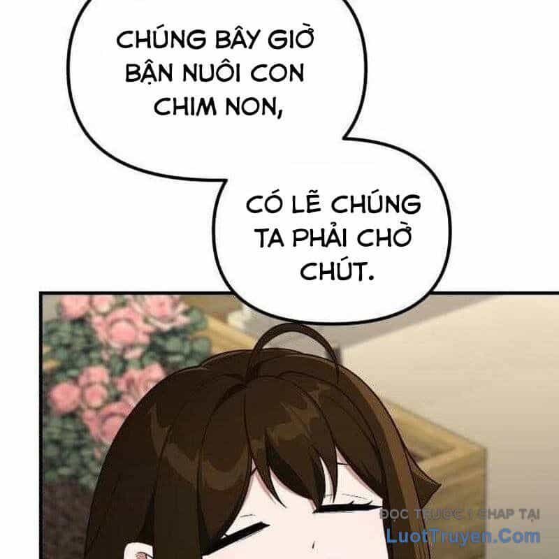 Thiên Tài Bình Dị - Chương 41 - ảnh 52