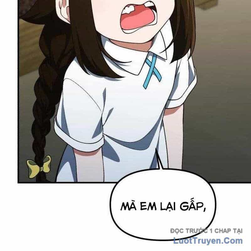 Thiên Tài Bình Dị - Chương 41 - ảnh 53