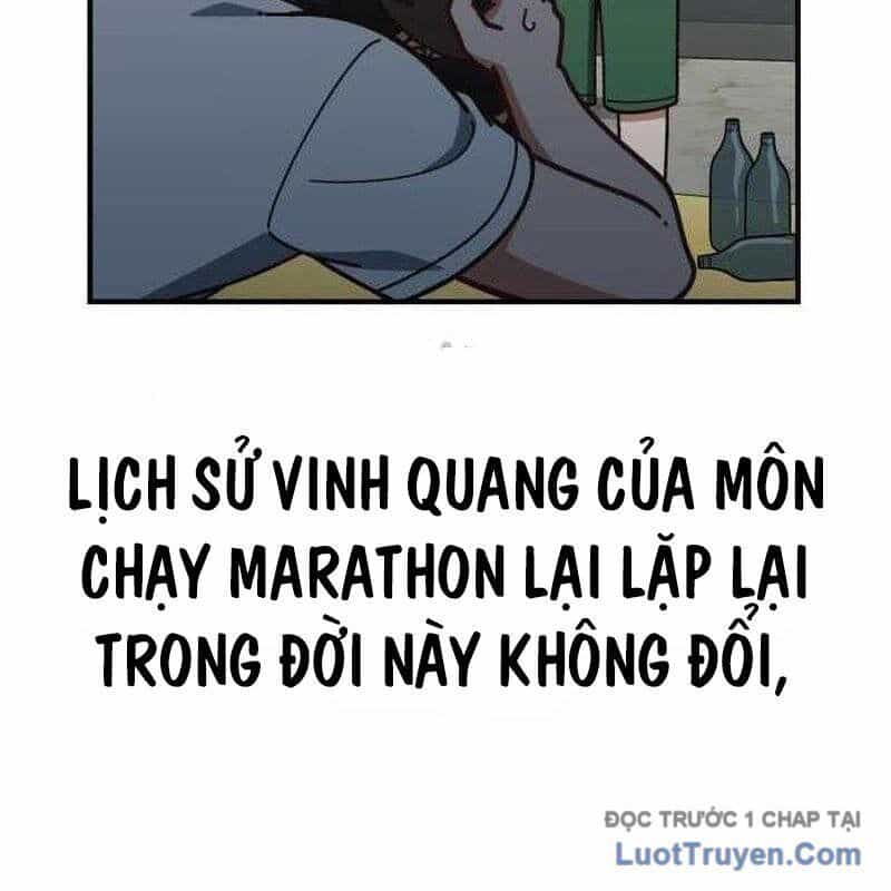 Thiên Tài Bình Dị - Chương 41 - ảnh 6