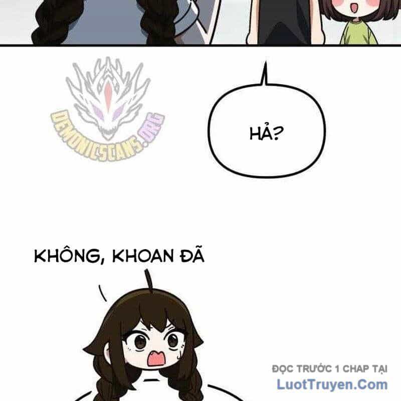 Thiên Tài Bình Dị - Chương 41 - ảnh 60