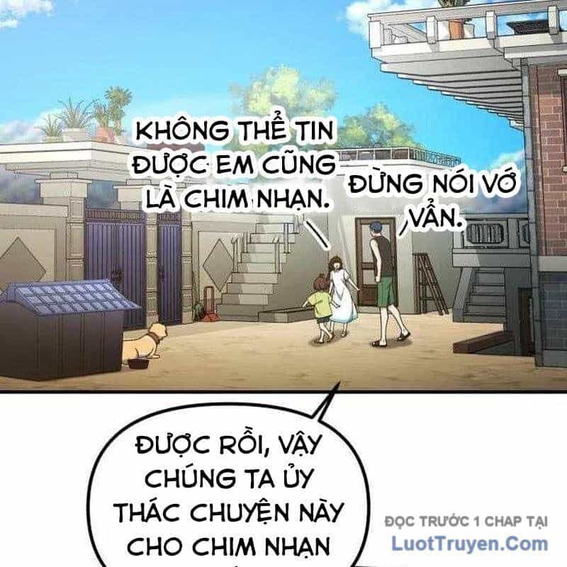 Thiên Tài Bình Dị - Chương 41 - ảnh 64