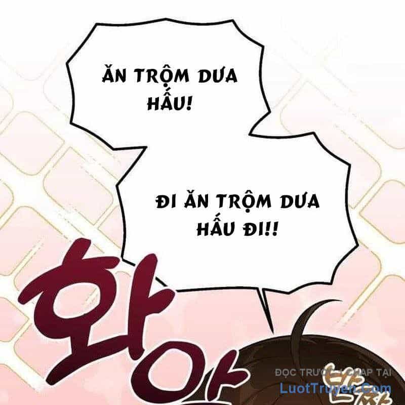 Thiên Tài Bình Dị - Chương 41 - ảnh 66