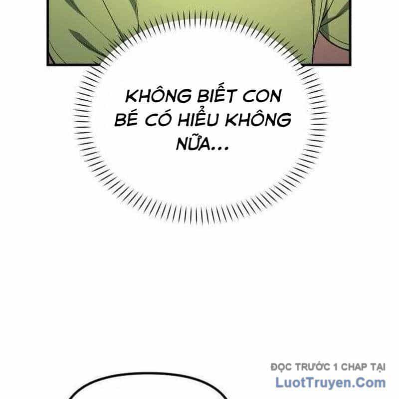 Thiên Tài Bình Dị - Chương 41 - ảnh 75