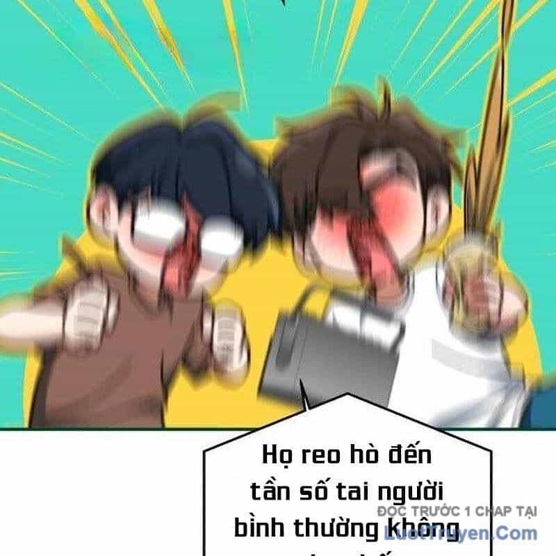 Thiên Tài Bình Dị - Chương 41 - ảnh 8