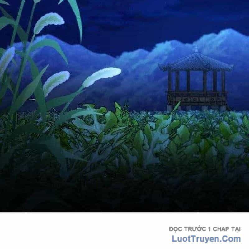 Thiên Tài Bình Dị - Chương 41 - ảnh 82