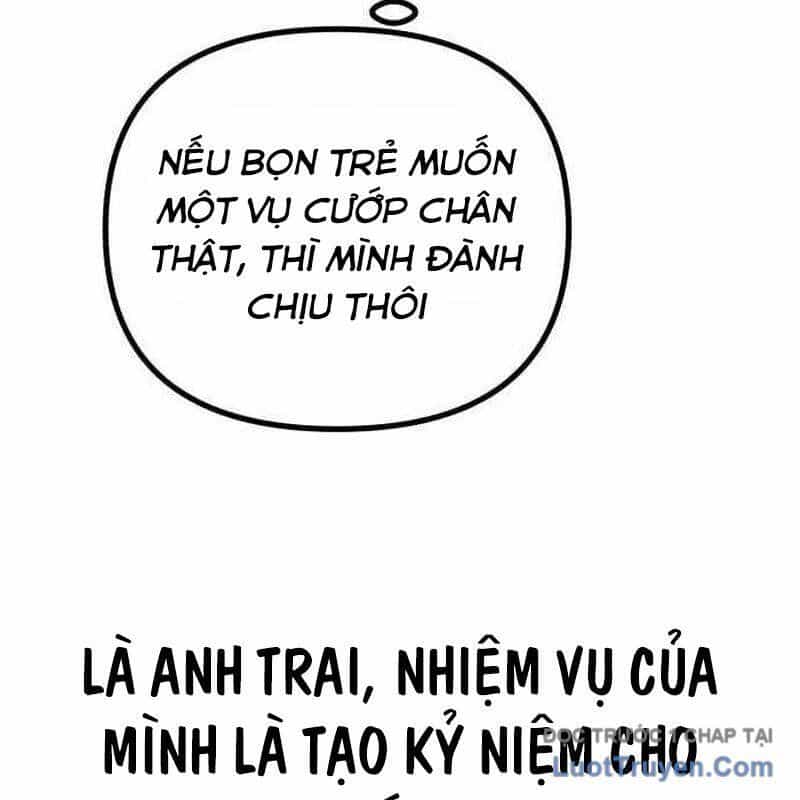Thiên Tài Bình Dị - Chương 41 - ảnh 91