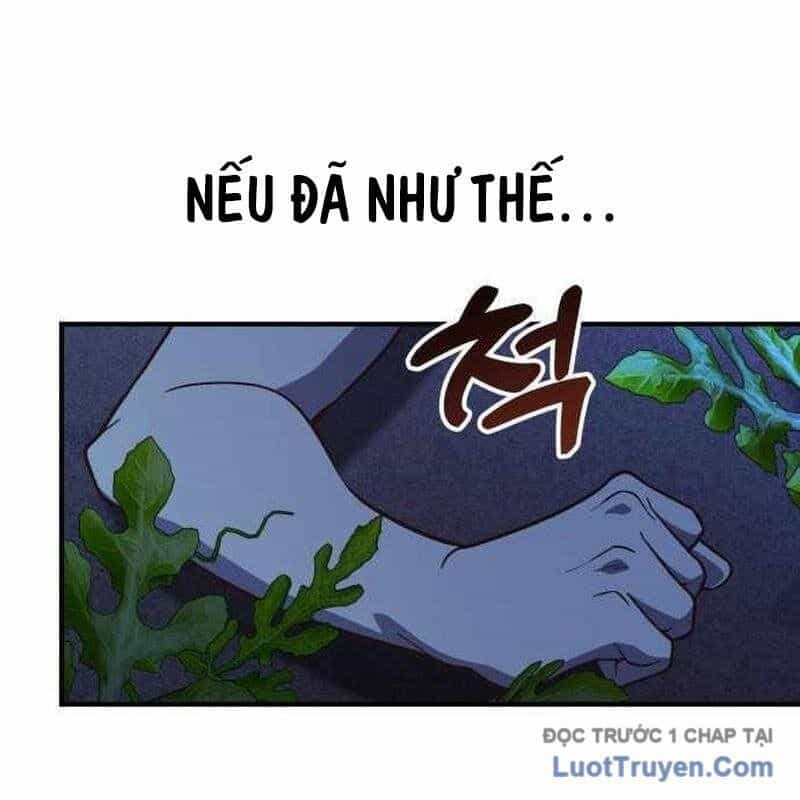 Thiên Tài Bình Dị - Chương 41 - ảnh 93