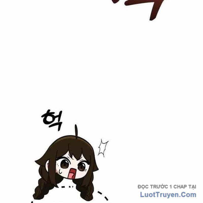 Thiên Tài Bình Dị - Chương 41 - ảnh 99
