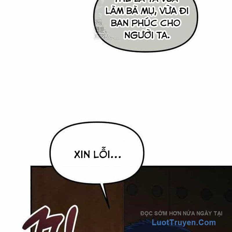 Thiên Tài Bình Dị - Chương 42 - ảnh 10