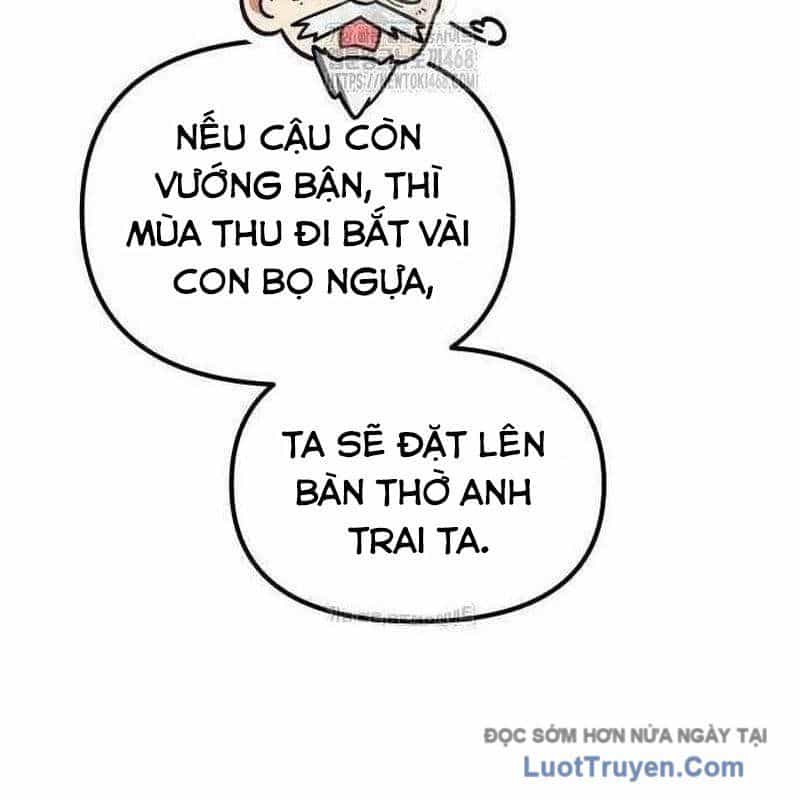 Thiên Tài Bình Dị - Chương 42 - ảnh 102