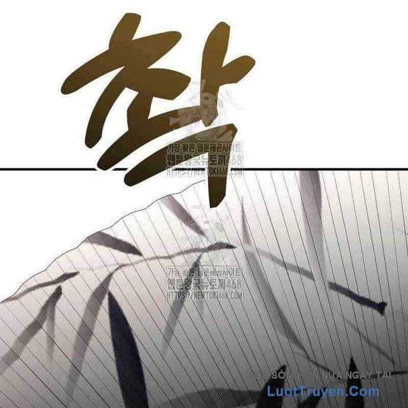 Thiên Tài Bình Dị - Chương 42 - ảnh 104