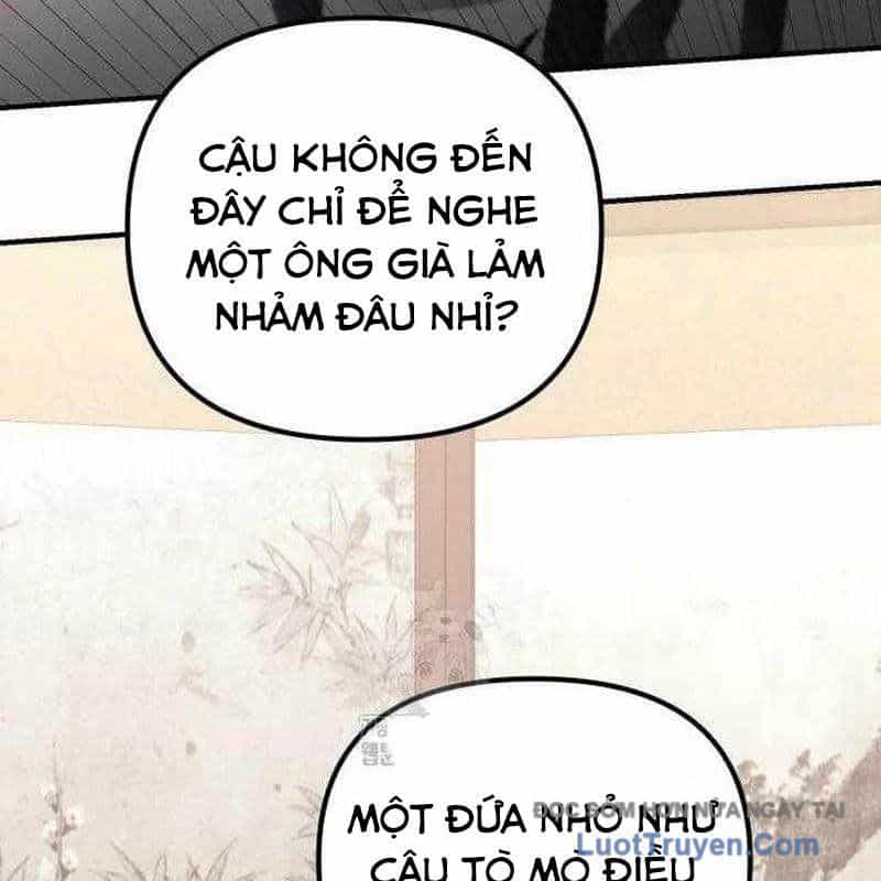 Thiên Tài Bình Dị - Chương 42 - ảnh 105