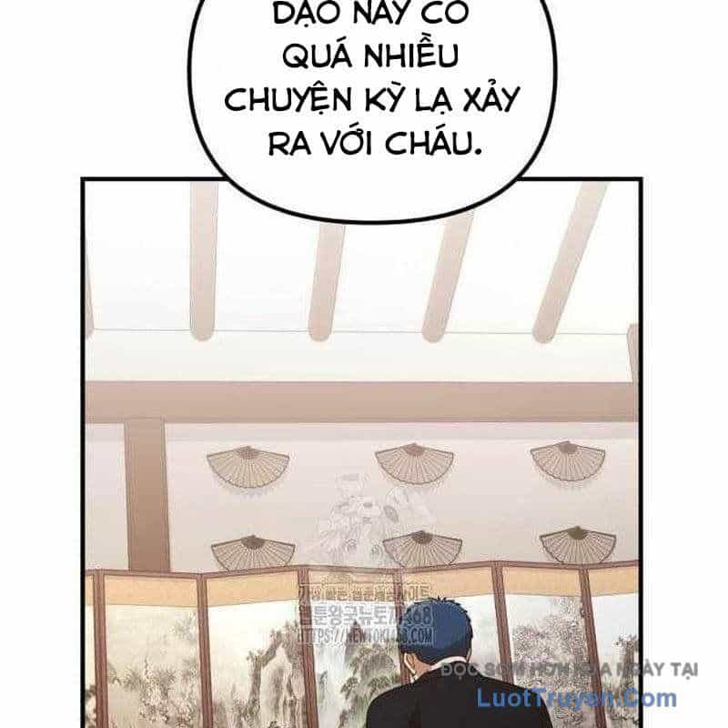 Thiên Tài Bình Dị - Chương 42 - ảnh 112