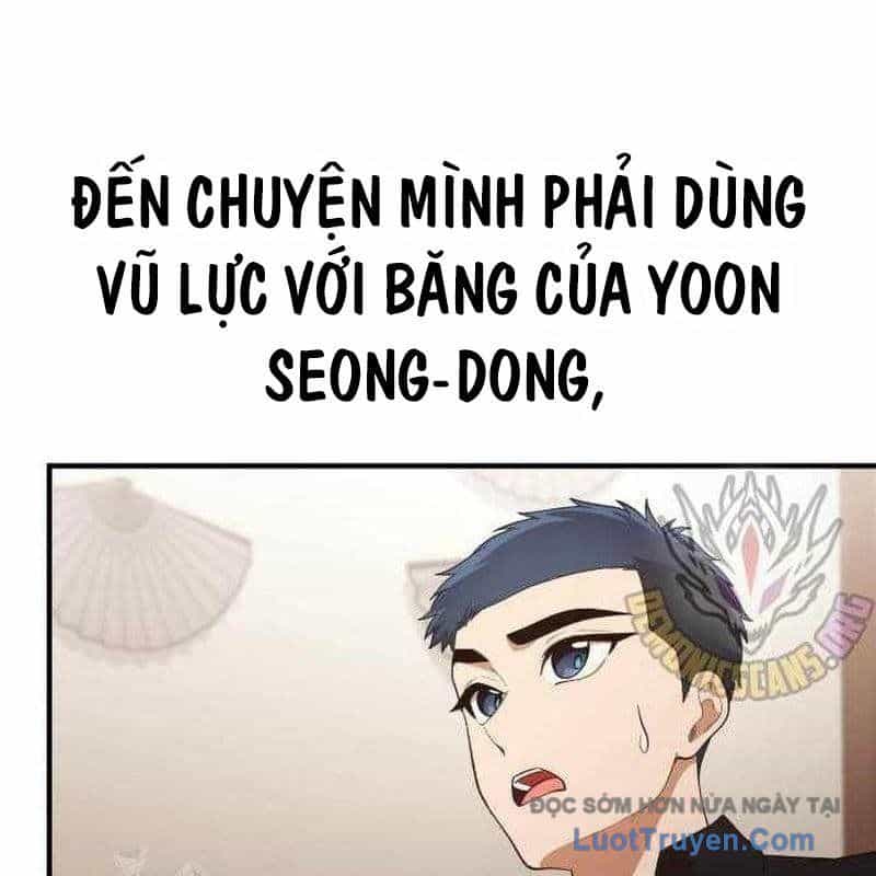 Thiên Tài Bình Dị - Chương 42 - ảnh 114