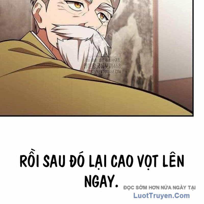 Thiên Tài Bình Dị - Chương 42 - ảnh 116