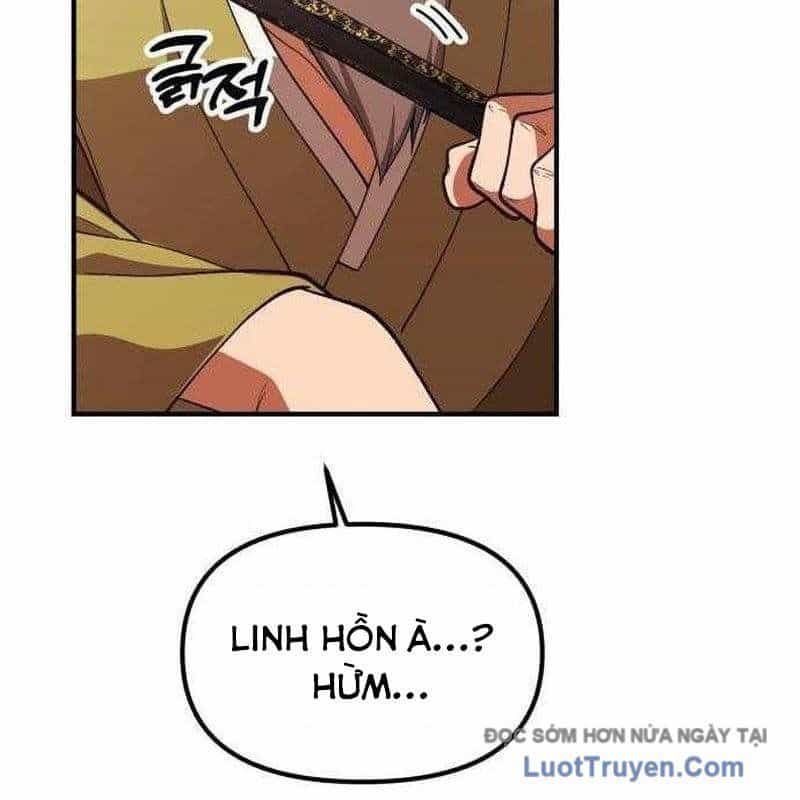 Thiên Tài Bình Dị - Chương 42 - ảnh 119