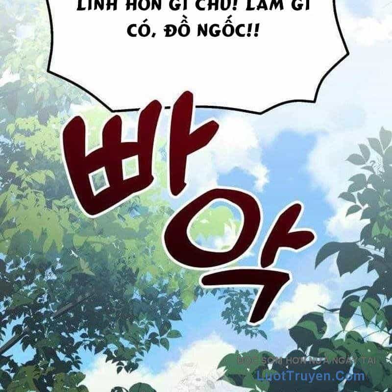 Thiên Tài Bình Dị - Chương 42 - ảnh 121