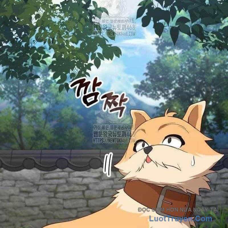 Thiên Tài Bình Dị - Chương 42 - ảnh 122