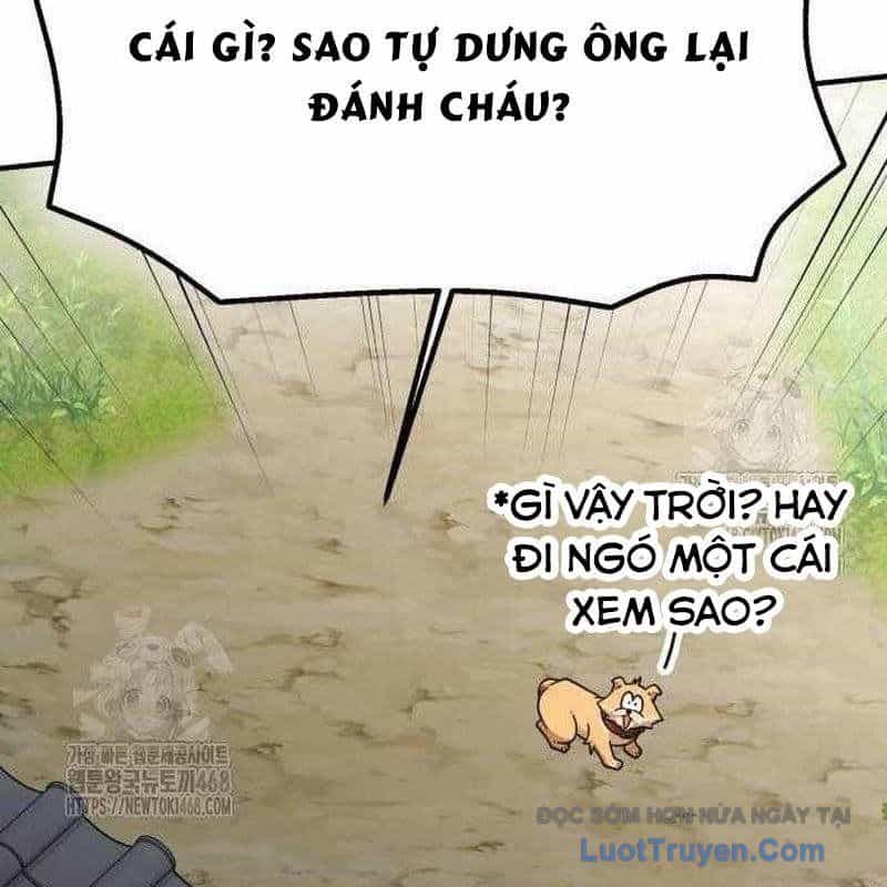 Thiên Tài Bình Dị - Chương 42 - ảnh 124