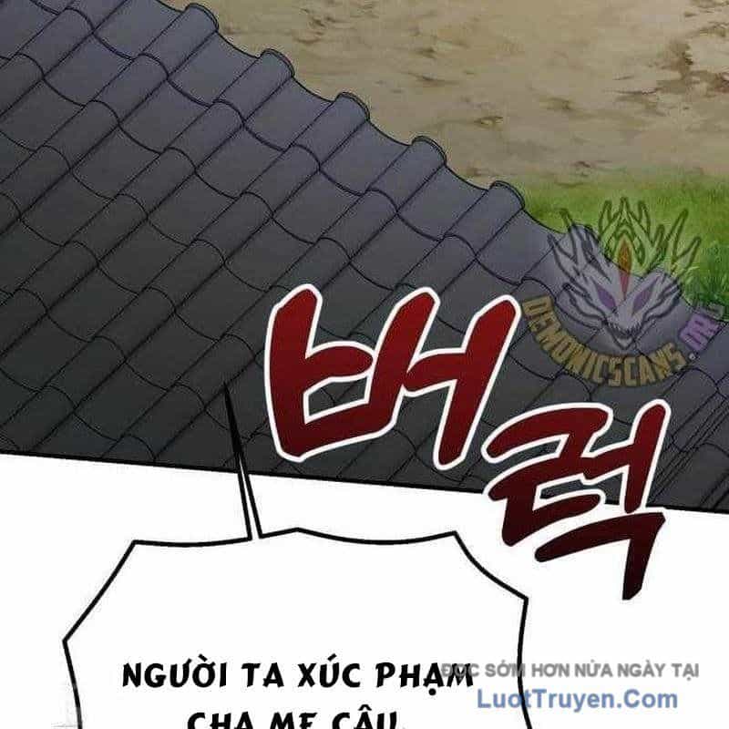 Thiên Tài Bình Dị - Chương 42 - ảnh 125