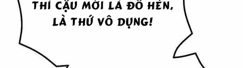 Thiên Tài Bình Dị - Chương 42 - ảnh 129