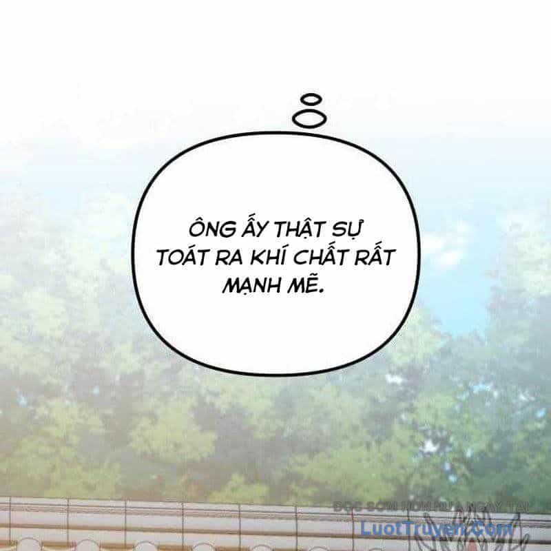 Thiên Tài Bình Dị - Chương 42 - ảnh 13