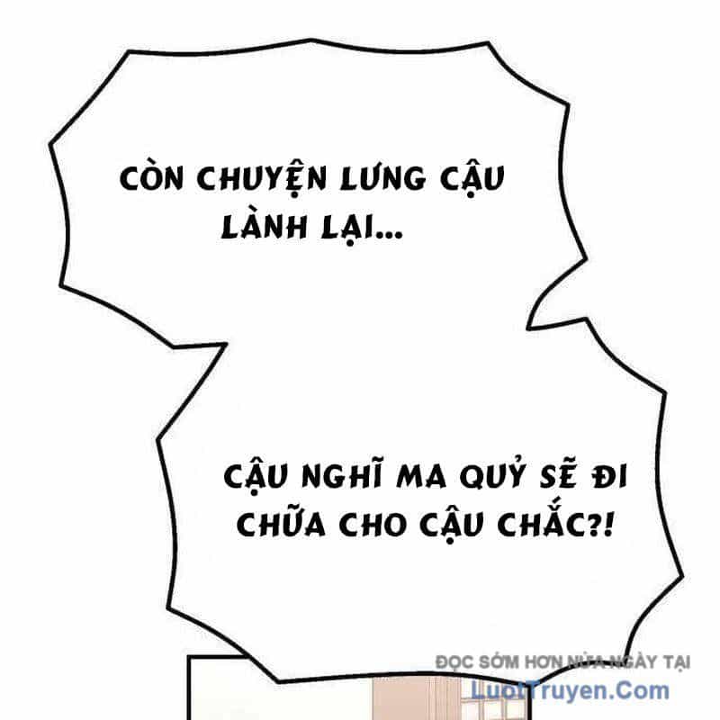 Thiên Tài Bình Dị - Chương 42 - ảnh 132