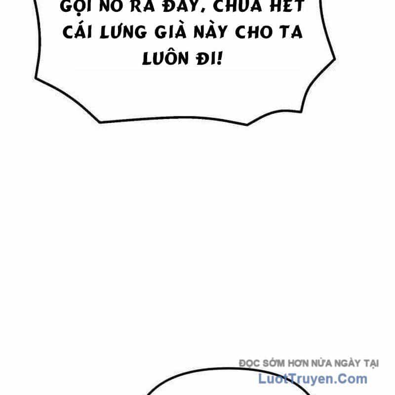 Thiên Tài Bình Dị - Chương 42 - ảnh 134