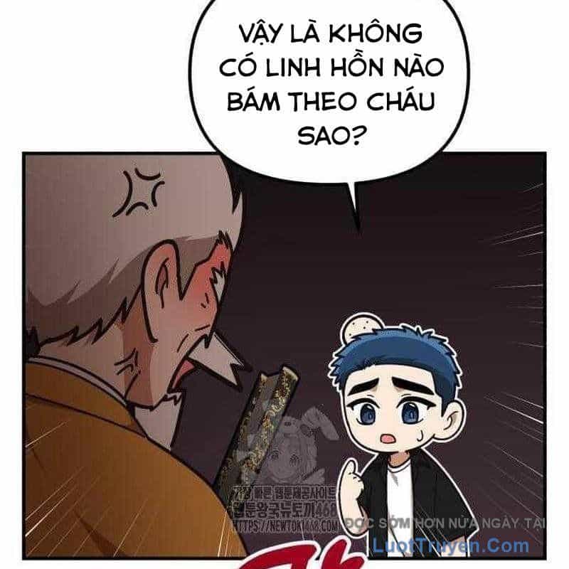 Thiên Tài Bình Dị - Chương 42 - ảnh 135