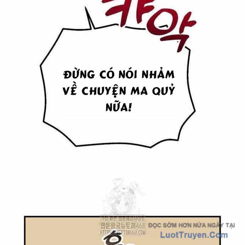Thiên Tài Bình Dị - Chương 42 - ảnh 136