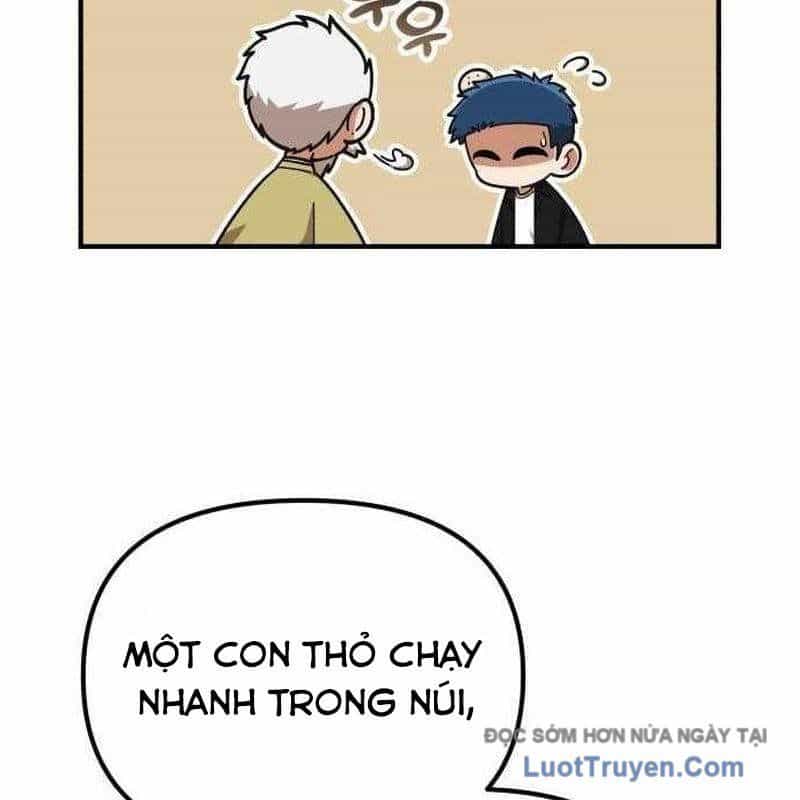 Thiên Tài Bình Dị - Chương 42 - ảnh 137
