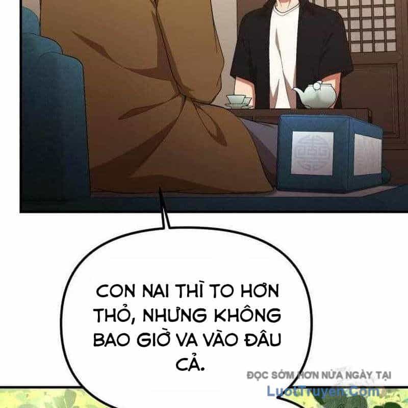Thiên Tài Bình Dị - Chương 42 - ảnh 139