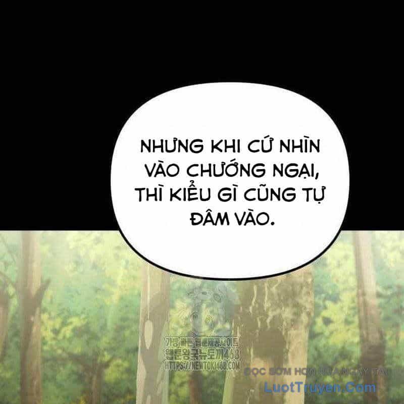 Thiên Tài Bình Dị - Chương 42 - ảnh 143