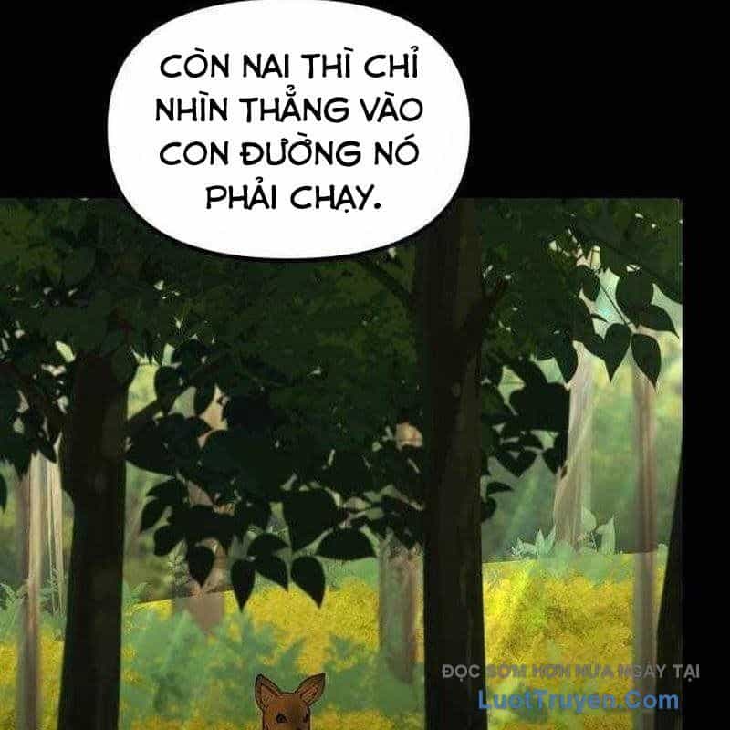 Thiên Tài Bình Dị - Chương 42 - ảnh 146