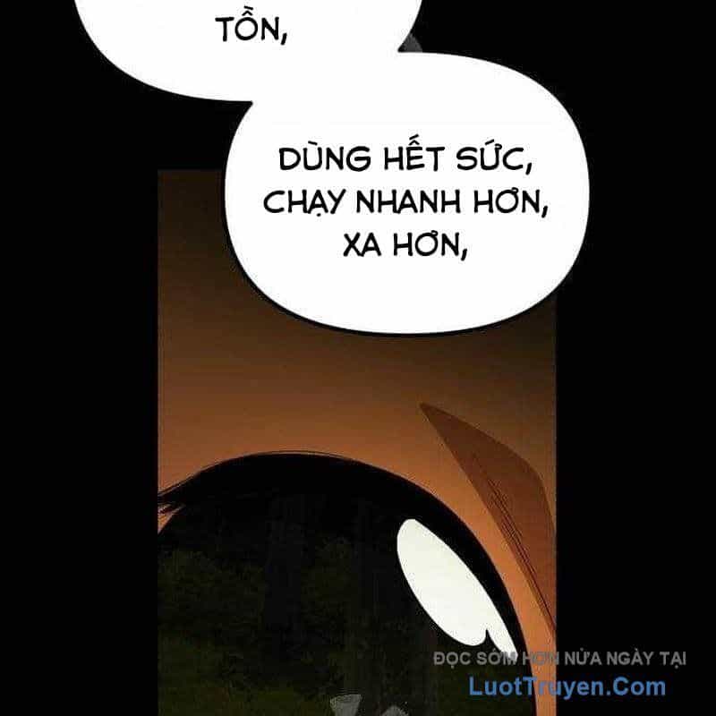 Thiên Tài Bình Dị - Chương 42 - ảnh 148