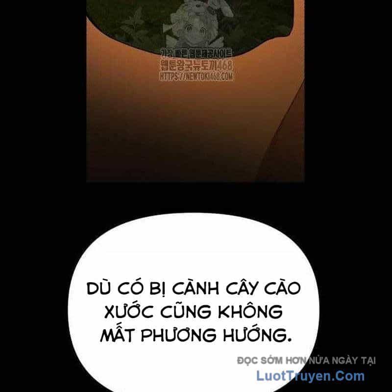 Thiên Tài Bình Dị - Chương 42 - ảnh 149