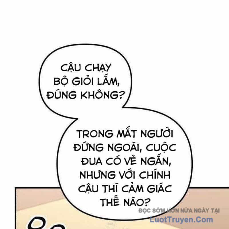 Thiên Tài Bình Dị - Chương 42 - ảnh 152