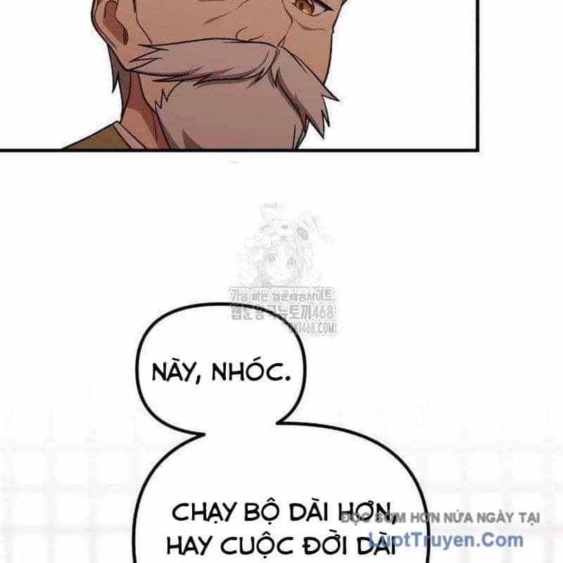 Thiên Tài Bình Dị - Chương 42 - ảnh 160