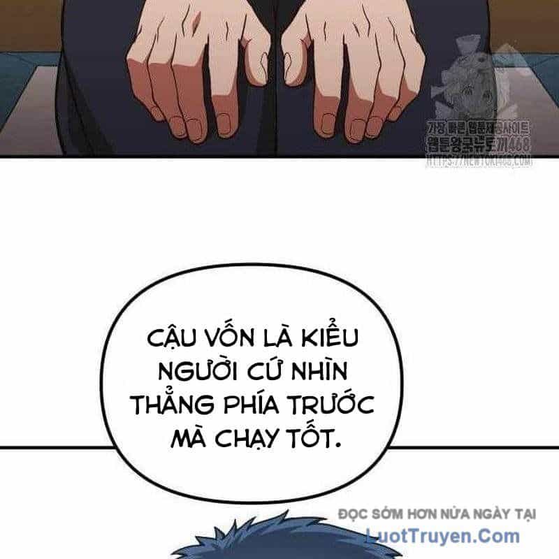 Thiên Tài Bình Dị - Chương 42 - ảnh 163