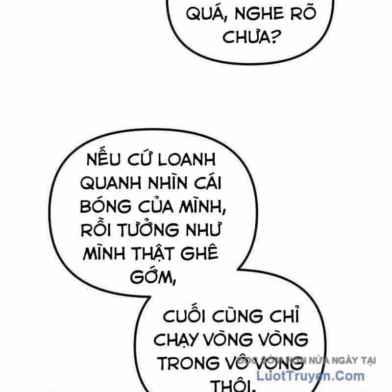 Thiên Tài Bình Dị - Chương 42 - ảnh 166