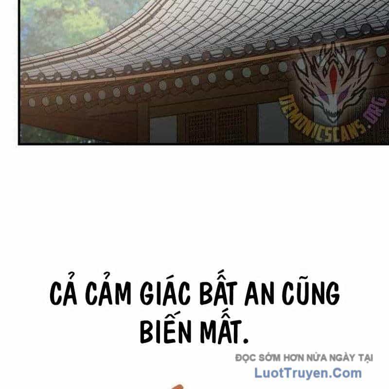 Thiên Tài Bình Dị - Chương 42 - ảnh 169