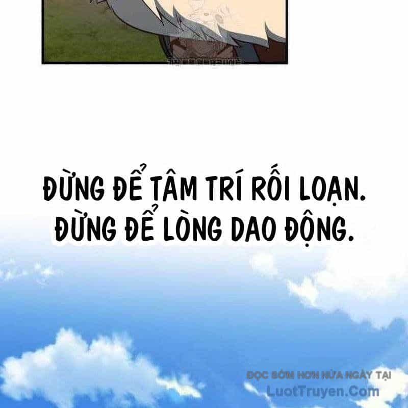Thiên Tài Bình Dị - Chương 42 - ảnh 171