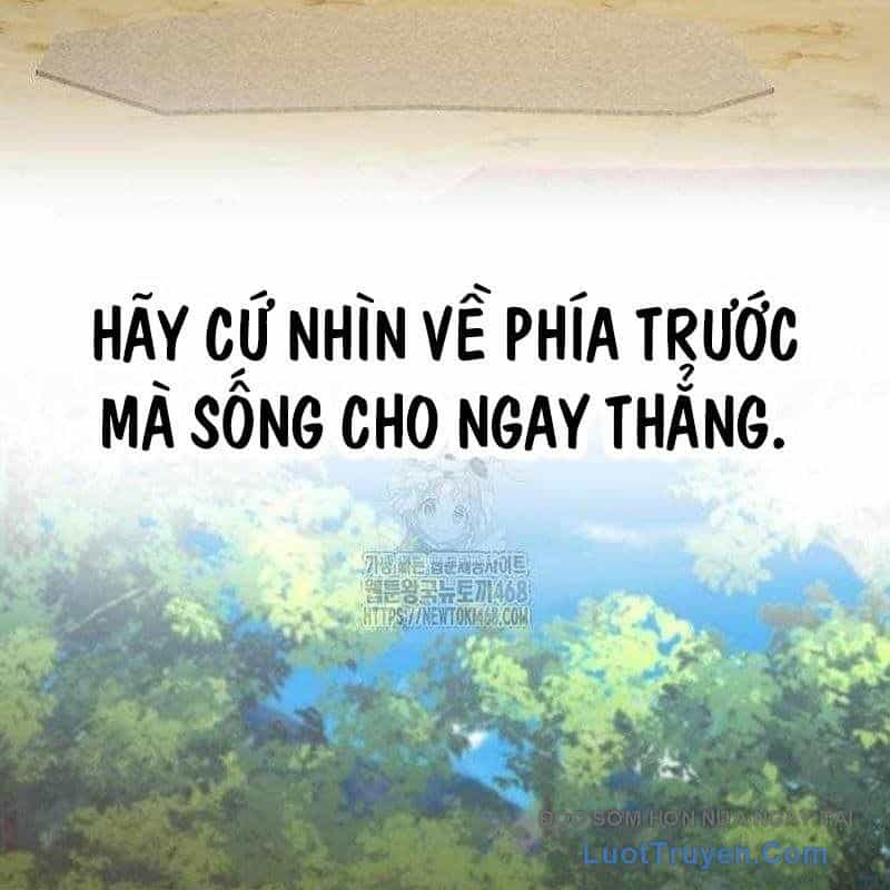 Thiên Tài Bình Dị - Chương 42 - ảnh 174