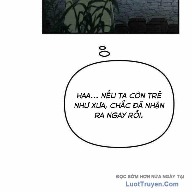 Thiên Tài Bình Dị - Chương 42 - ảnh 182