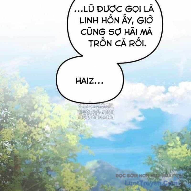 Thiên Tài Bình Dị - Chương 42 - ảnh 185