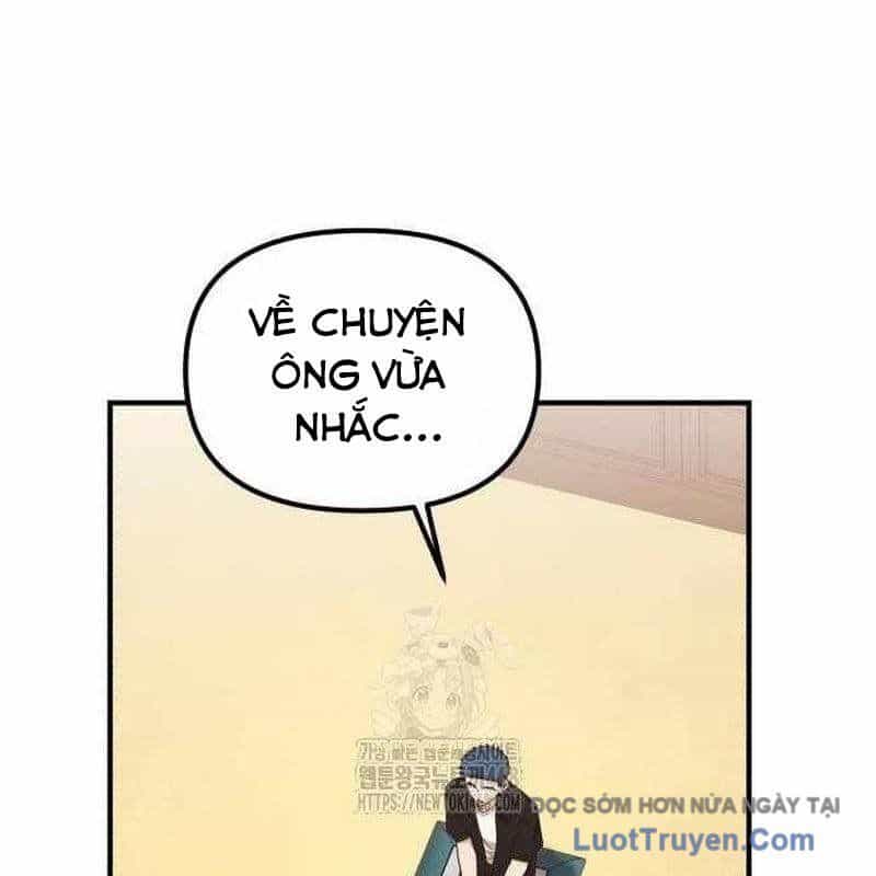 Thiên Tài Bình Dị - Chương 42 - ảnh 26