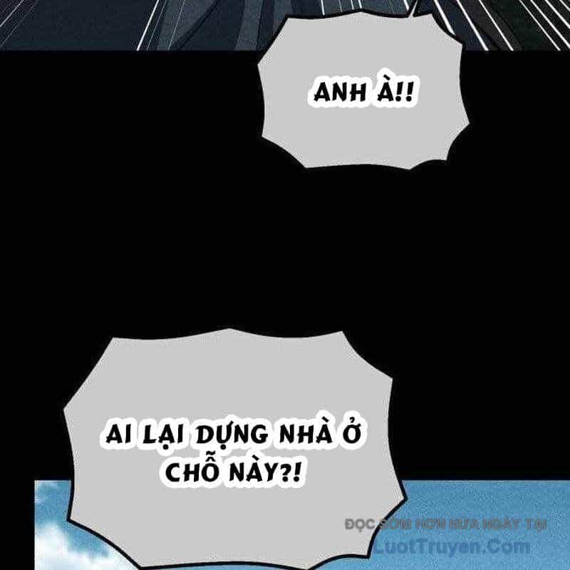 Thiên Tài Bình Dị - Chương 42 - ảnh 34